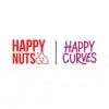 Happy Nuts