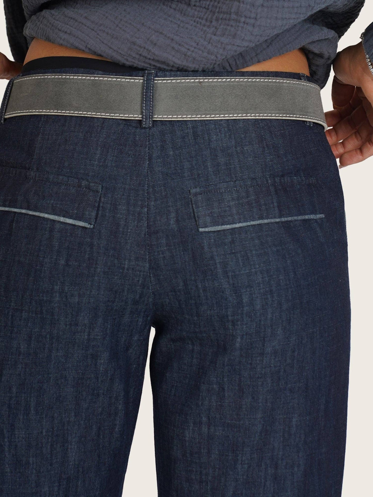 Loft Pants