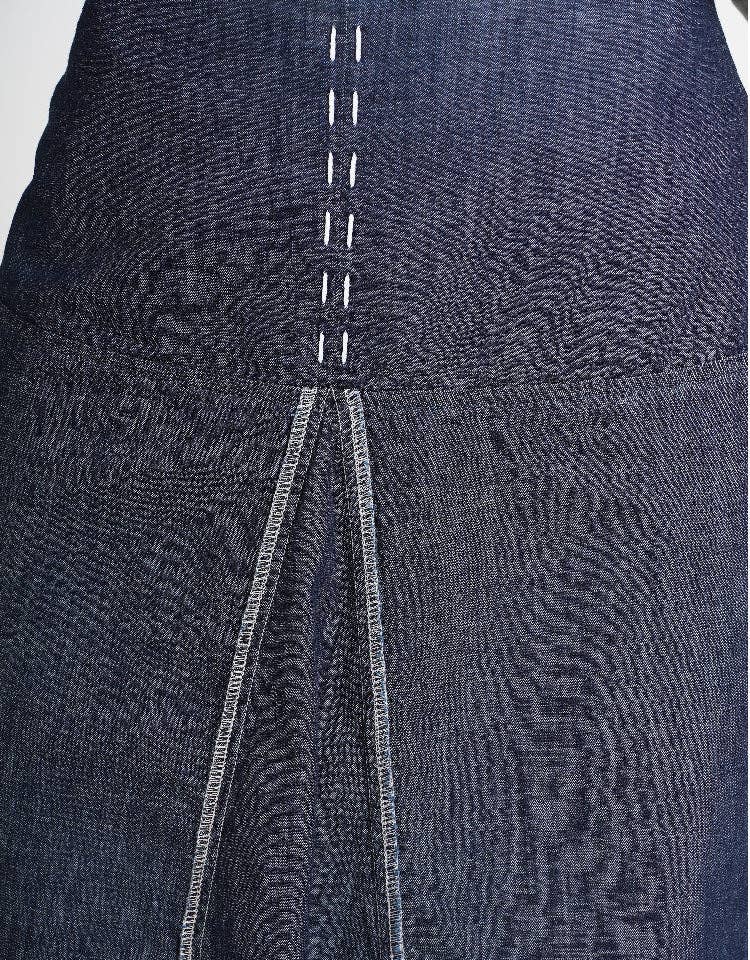 Studio Skirt