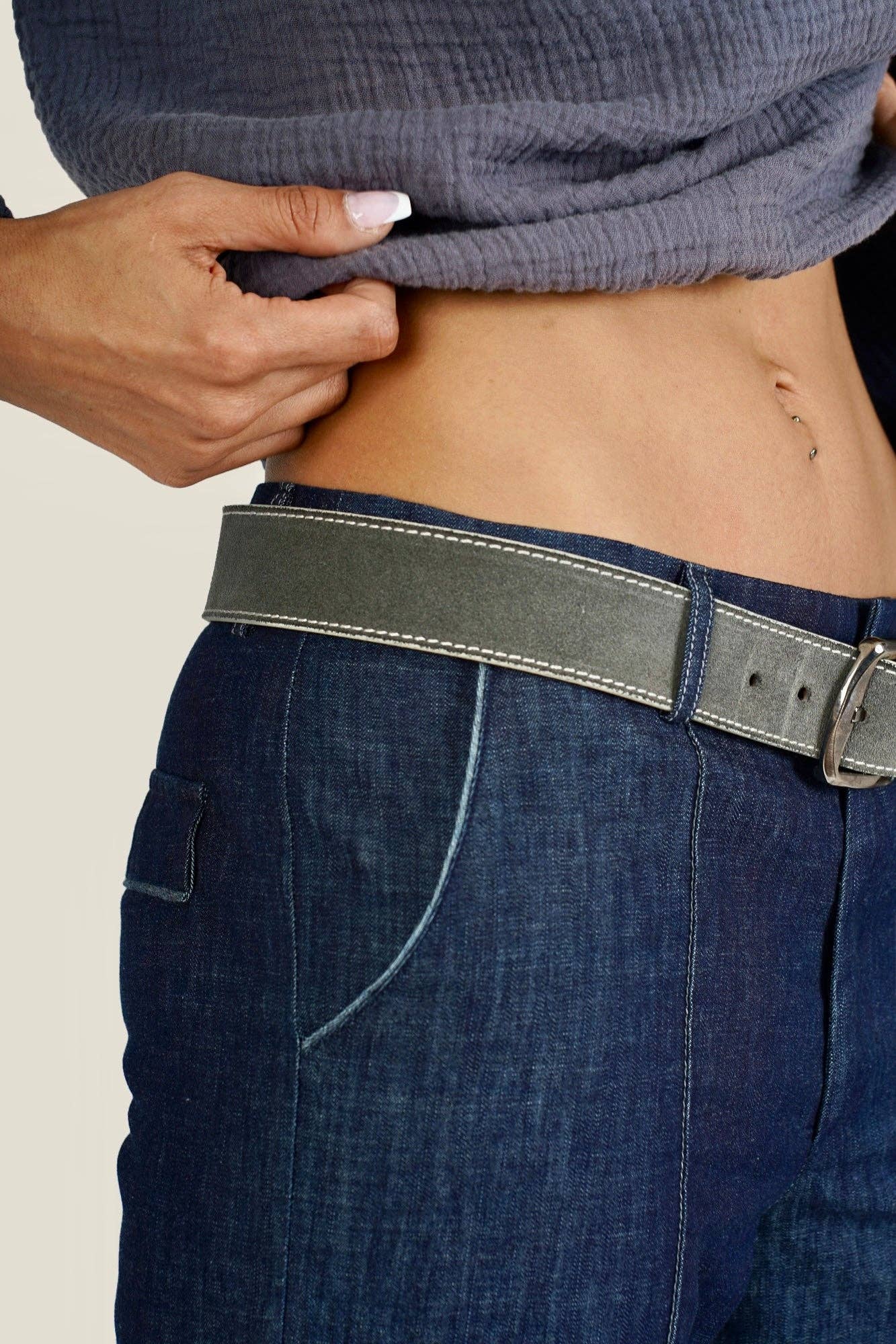 Loft Pants