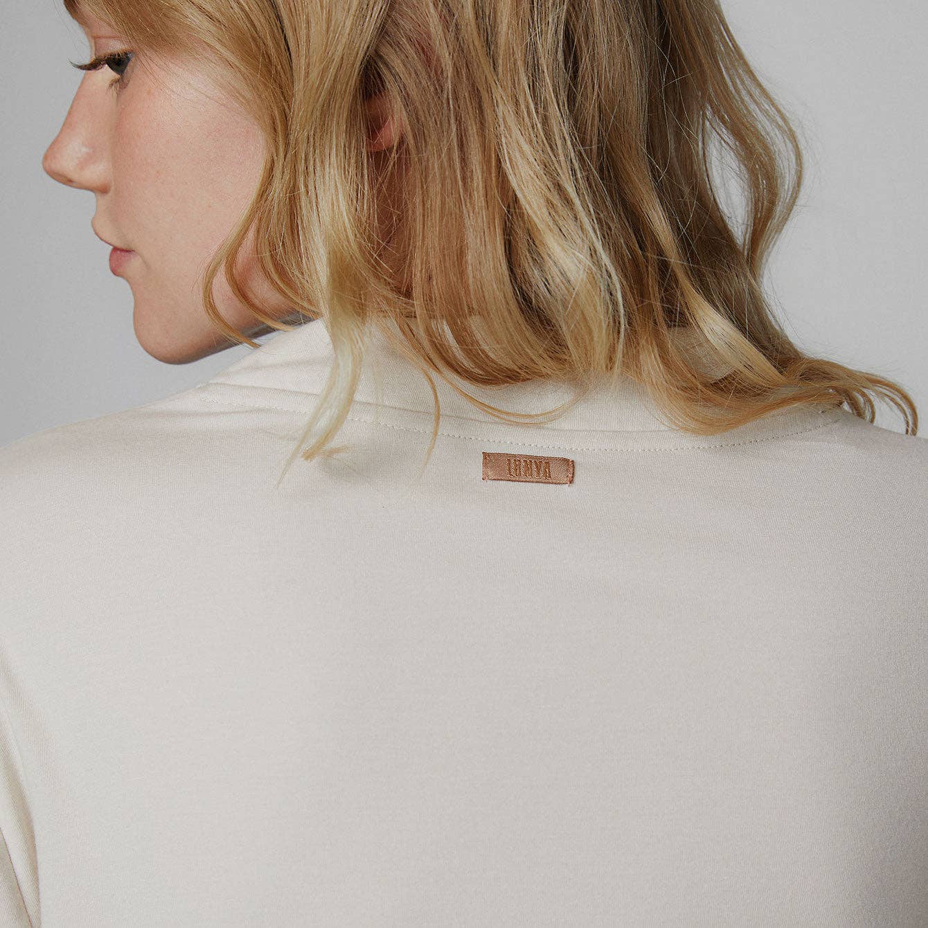 Slumberknit™ Long Sleeve Pant Set