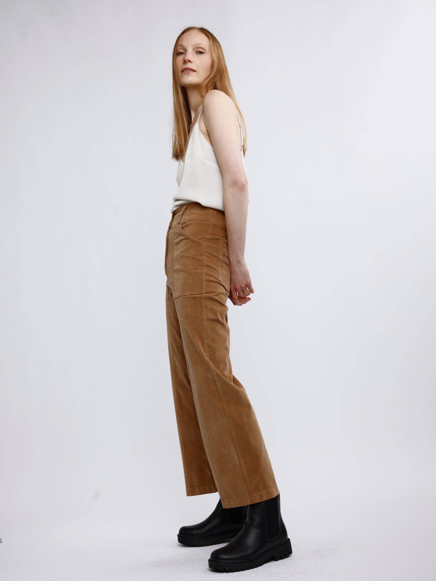 Aria Pants