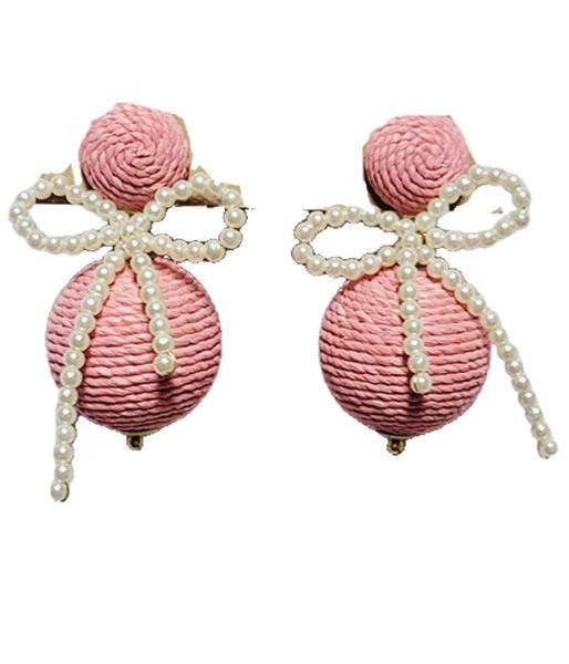 Sullivan Pink