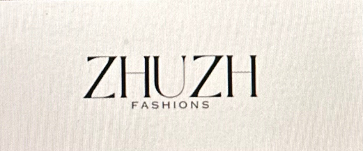 Zhuzh Fashions Gift Card - purchase in $50 increments