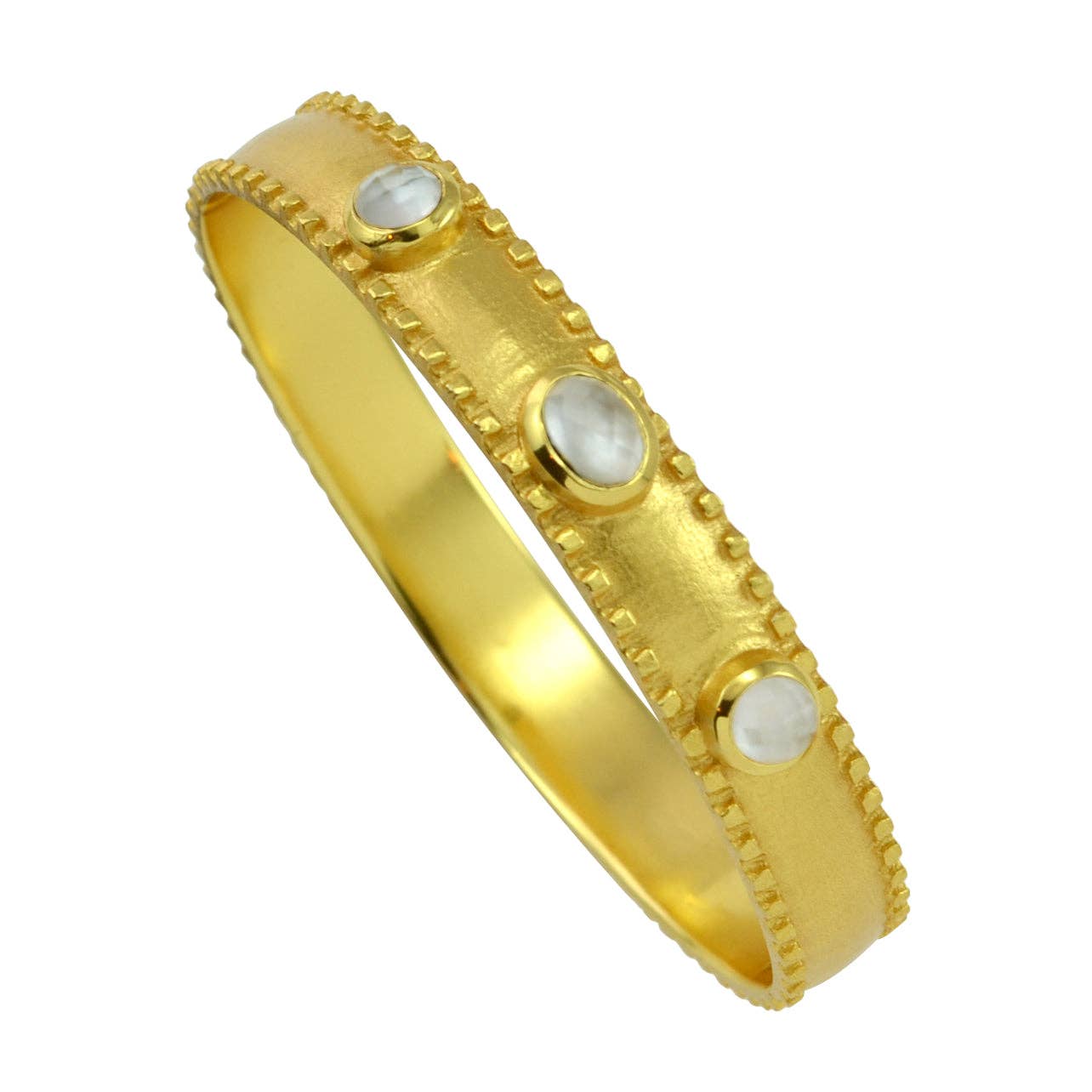 MEDAGLIA BRACELET