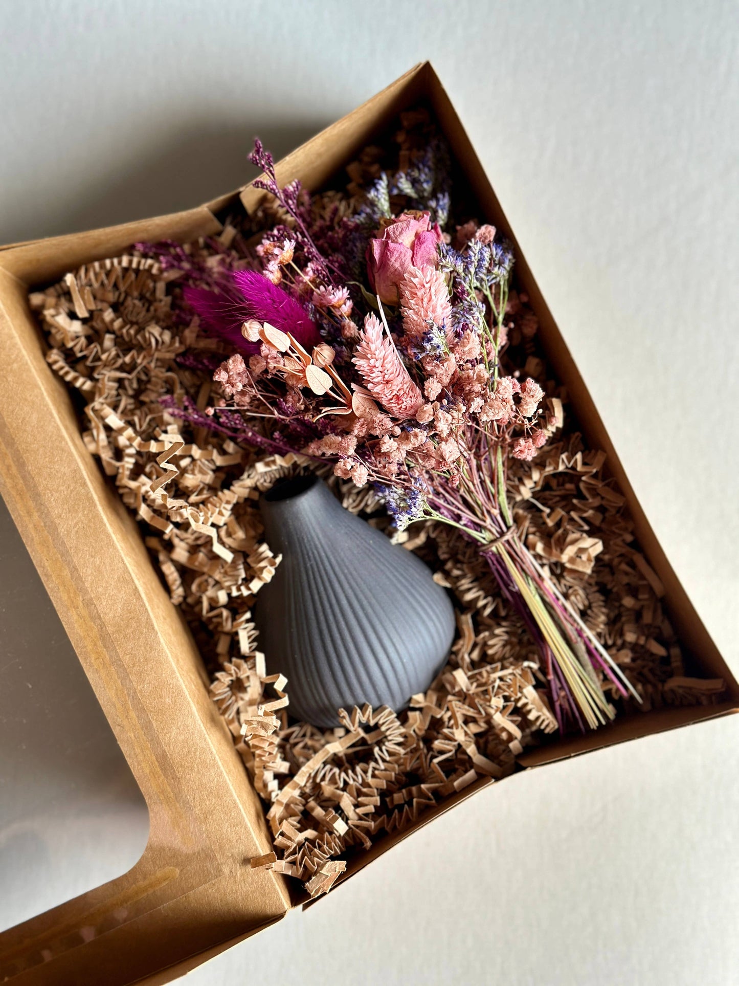 The Gardener’s Wife - Bouquet in a Box