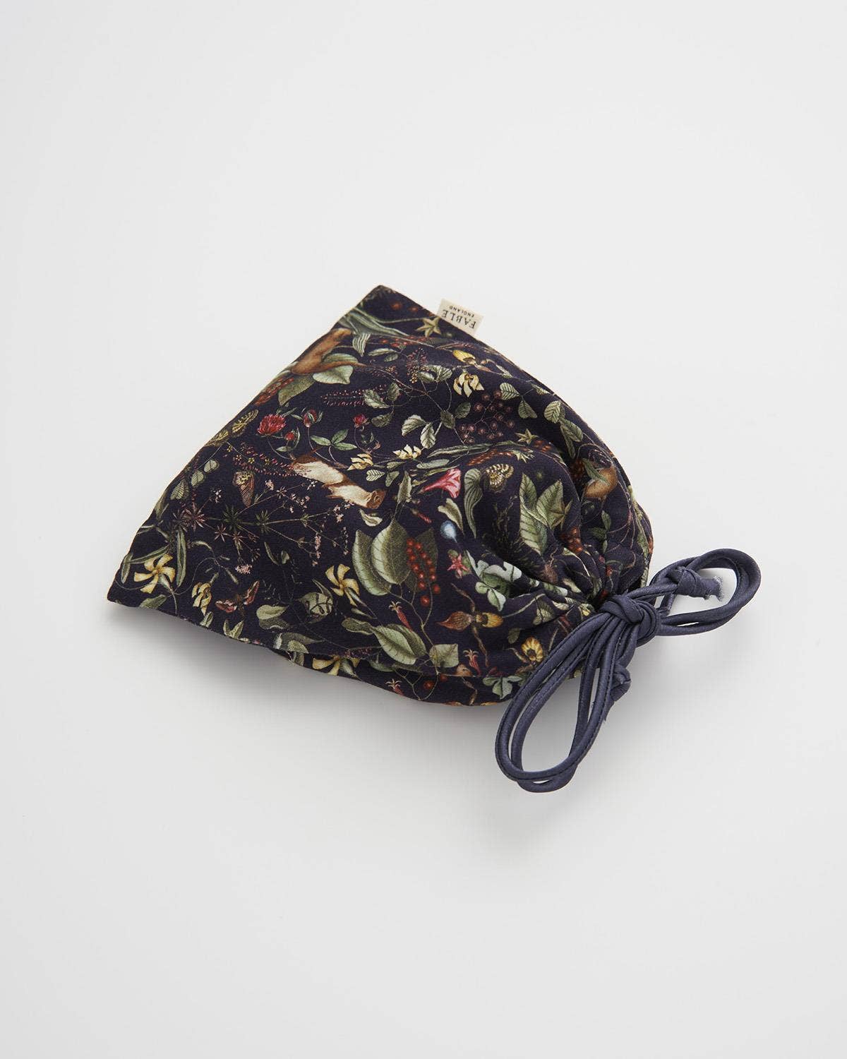 FABLE Wolf Garden Sleep Mask
