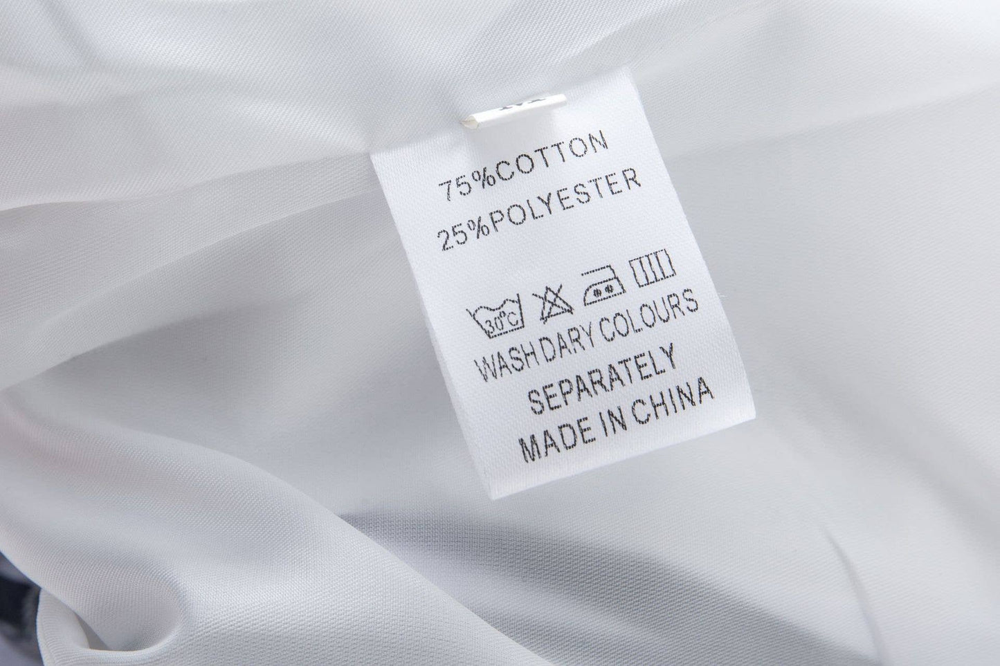 Double Breasted Striped Blazer