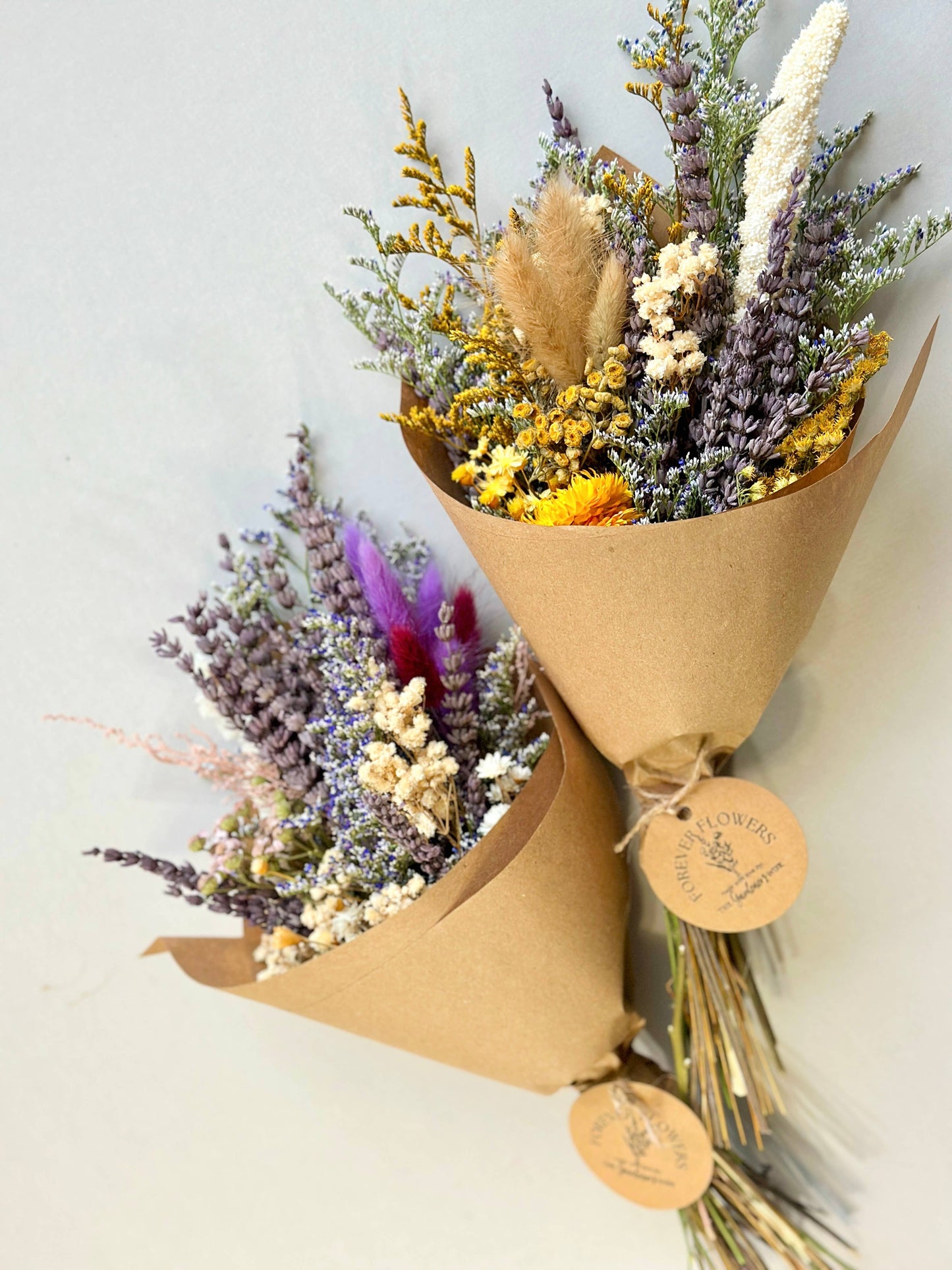Lavender Feels