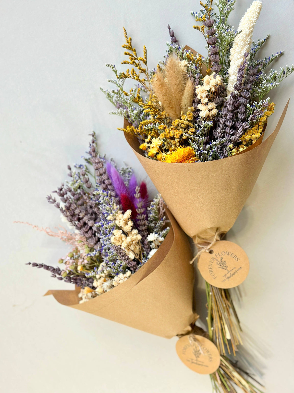 Lavender Feels