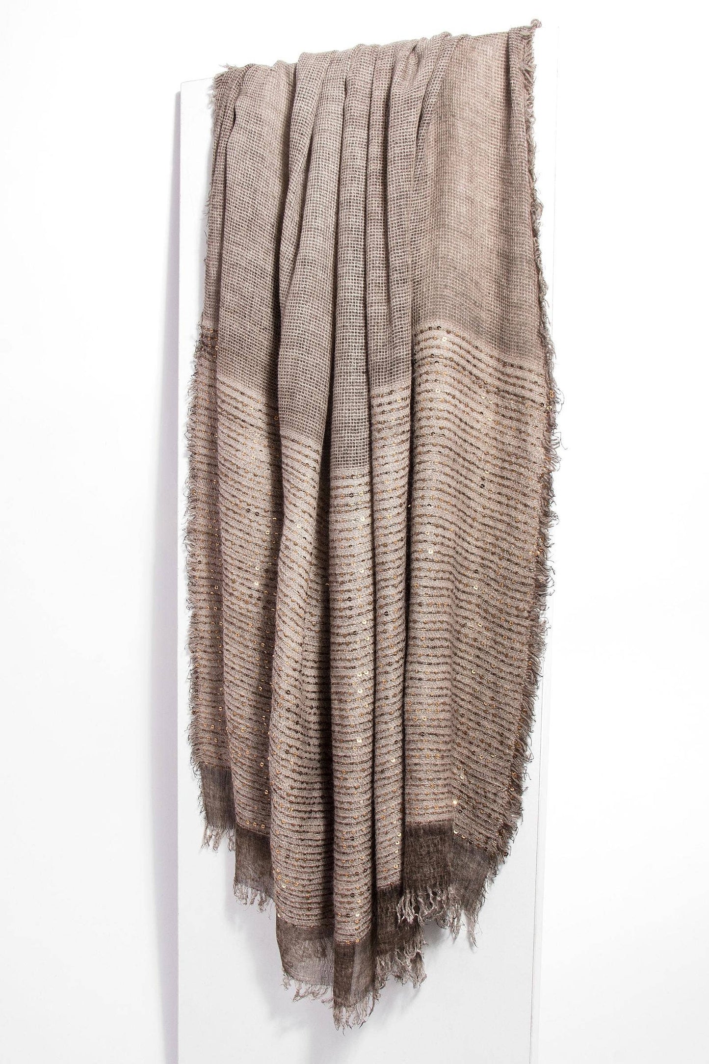 Lenox Wrap Scarf