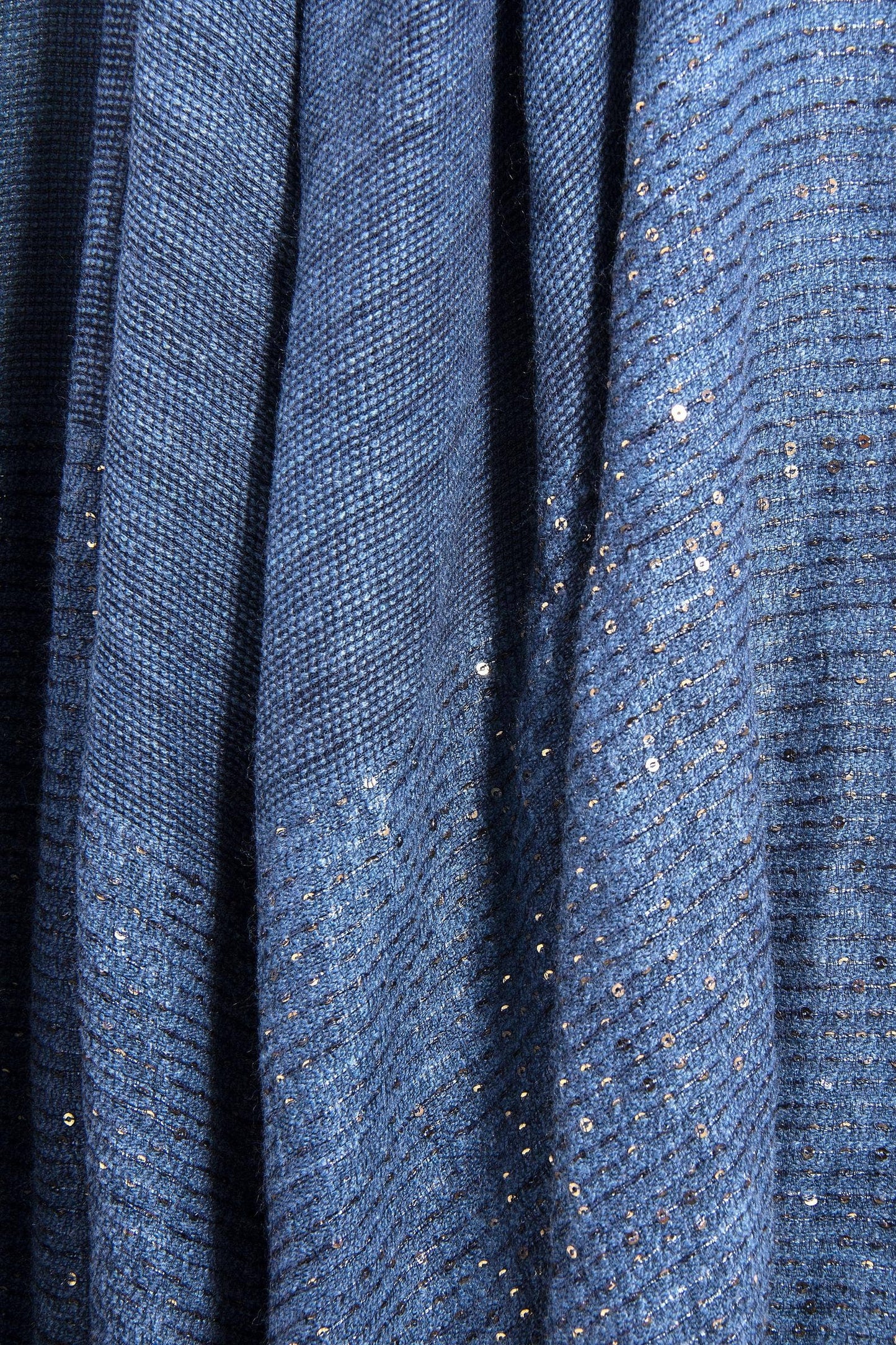 Lenox Wrap Scarf