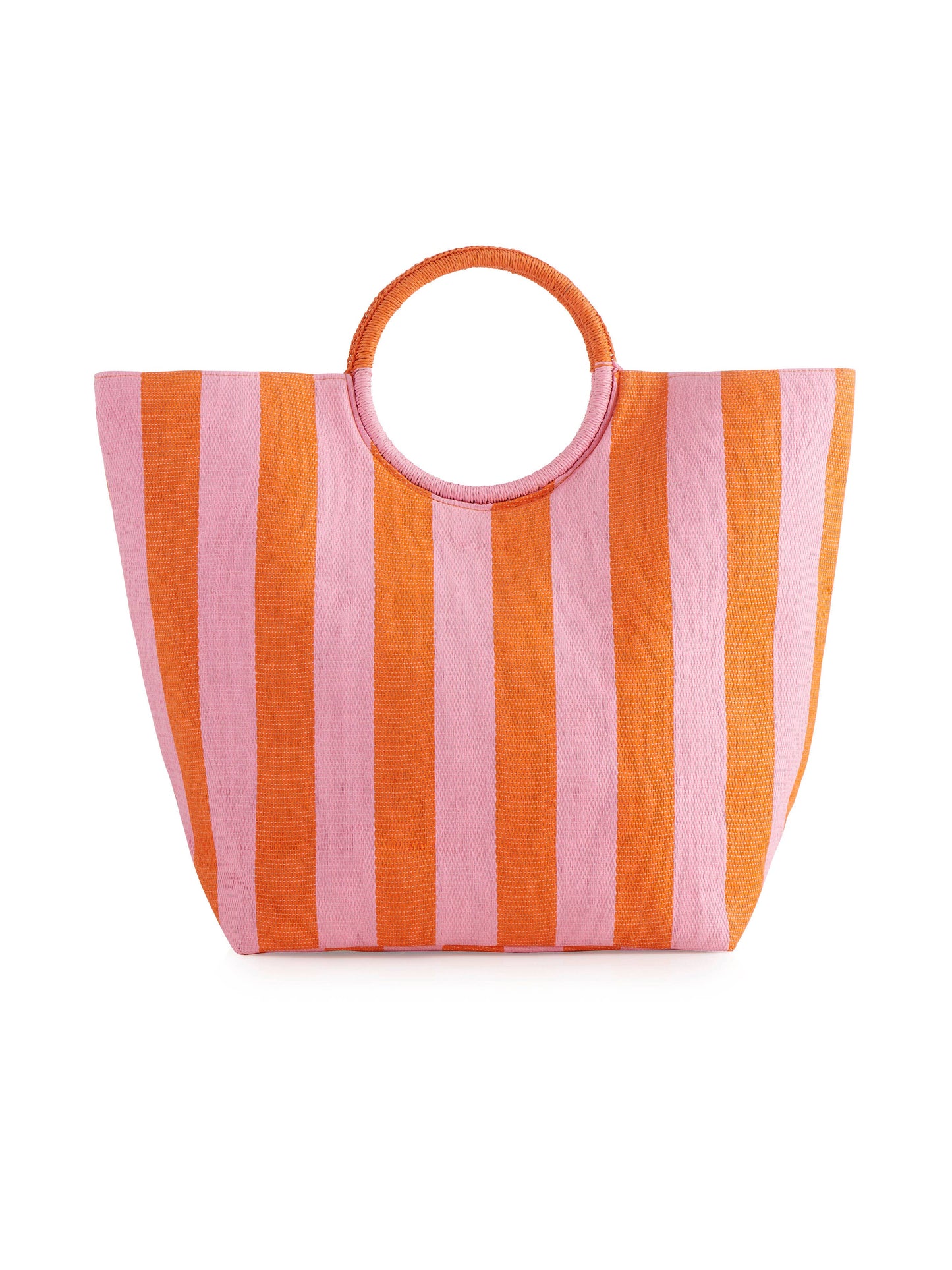 MIRAGE TOTE