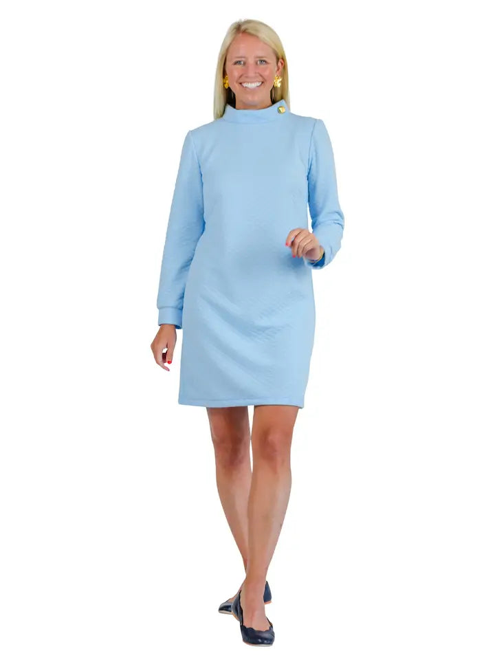 Camilla Dress