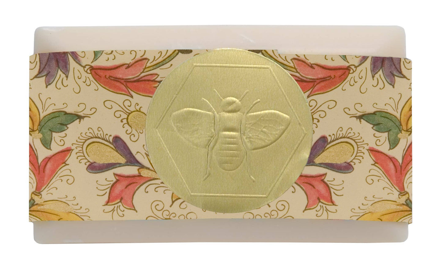 Mini Soap & Lip Butter