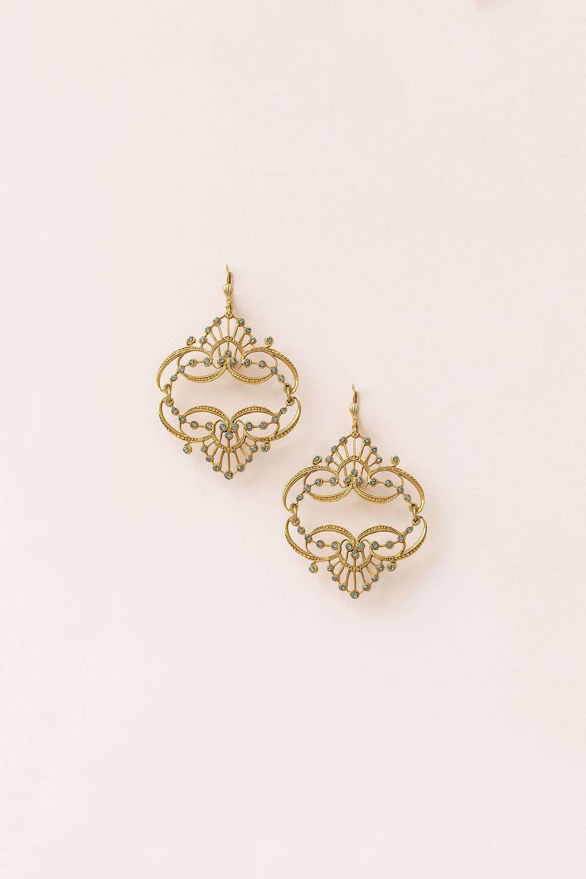 Vintage Baroque