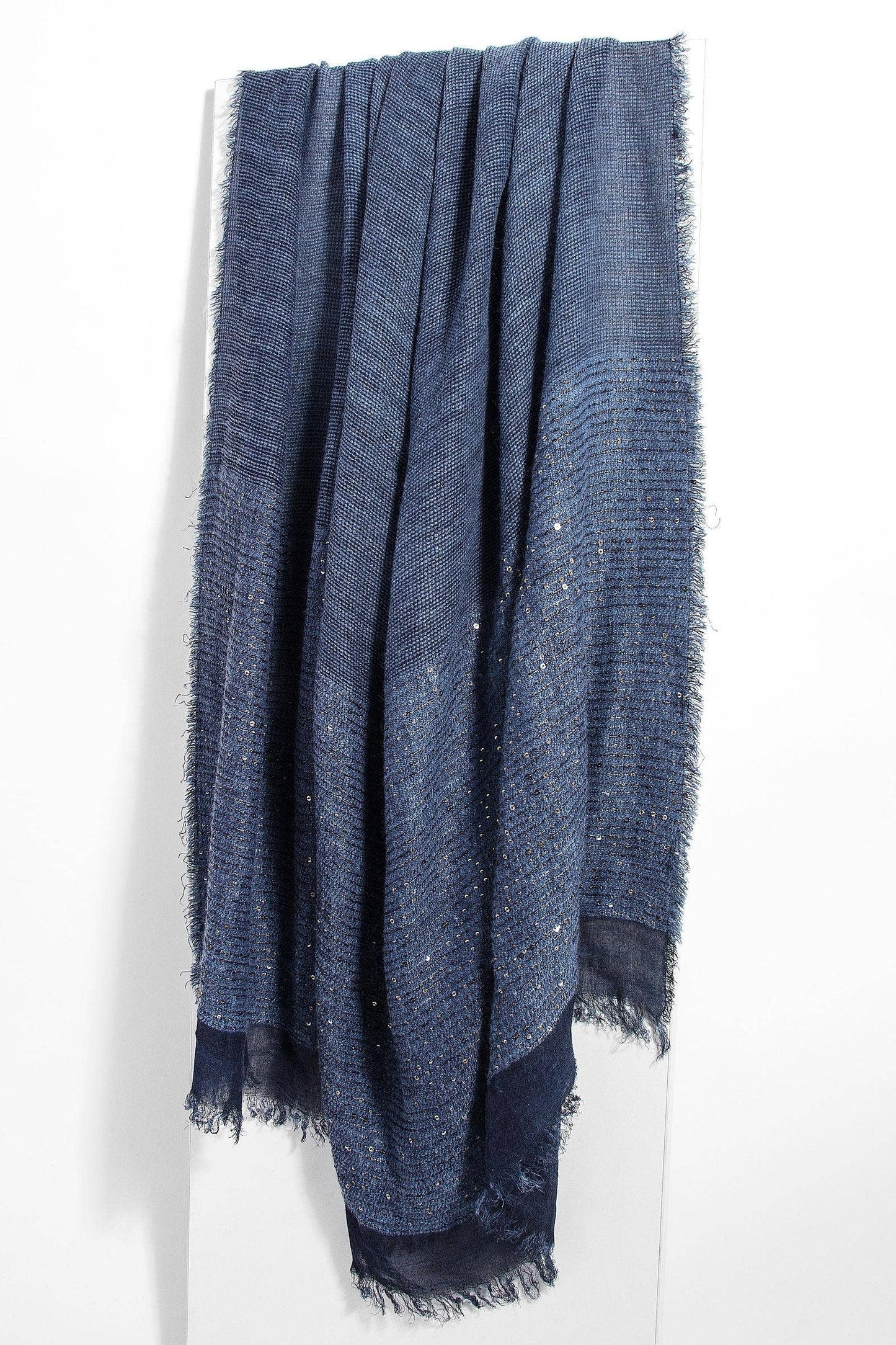 Lenox Wrap Scarf