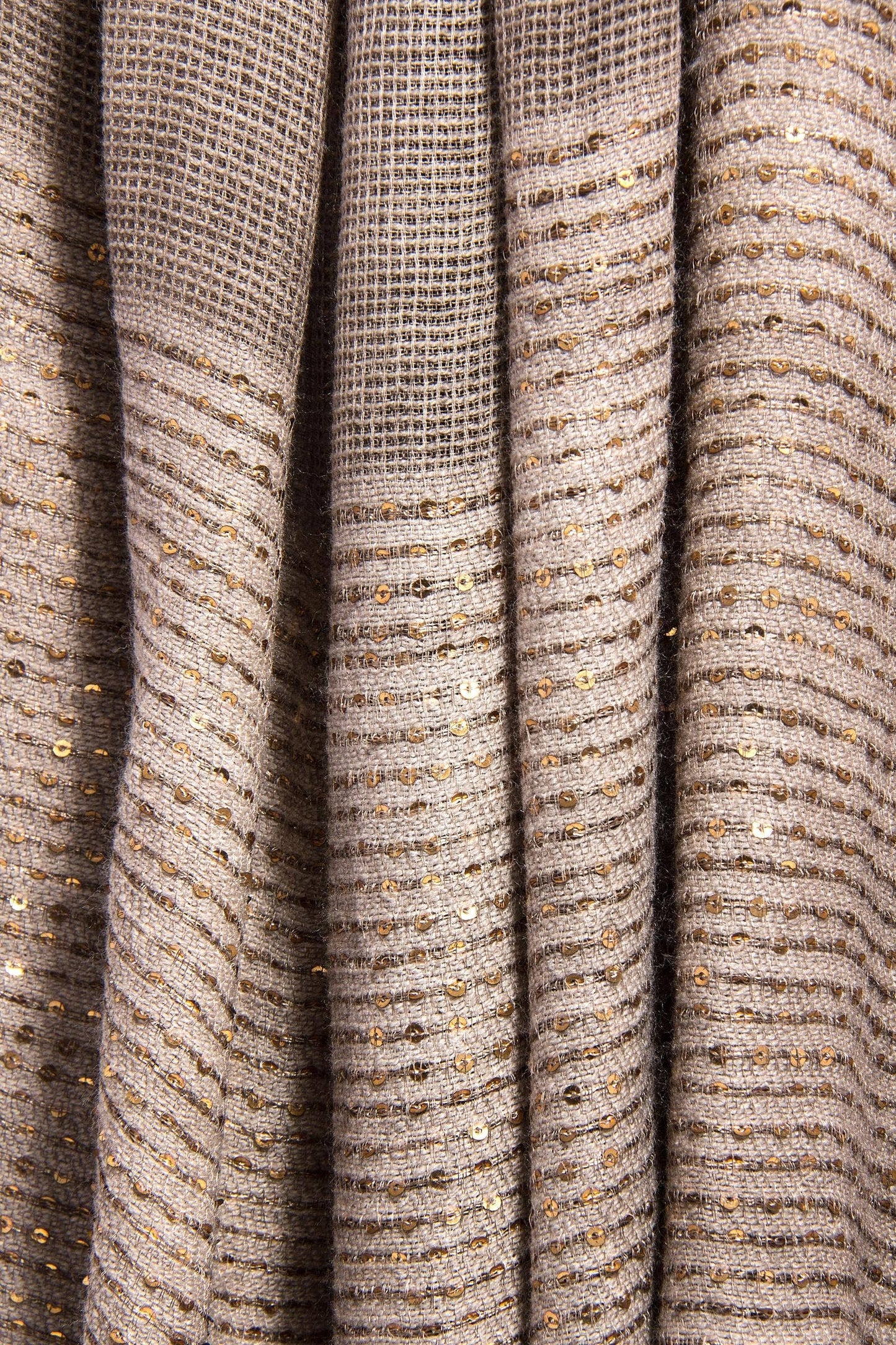 Lenox Wrap Scarf