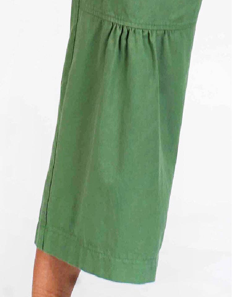 Studio Pants