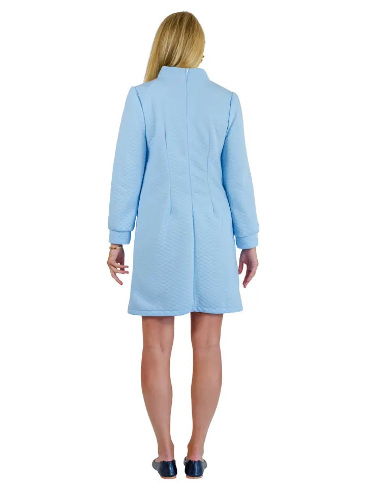 Camilla Dress