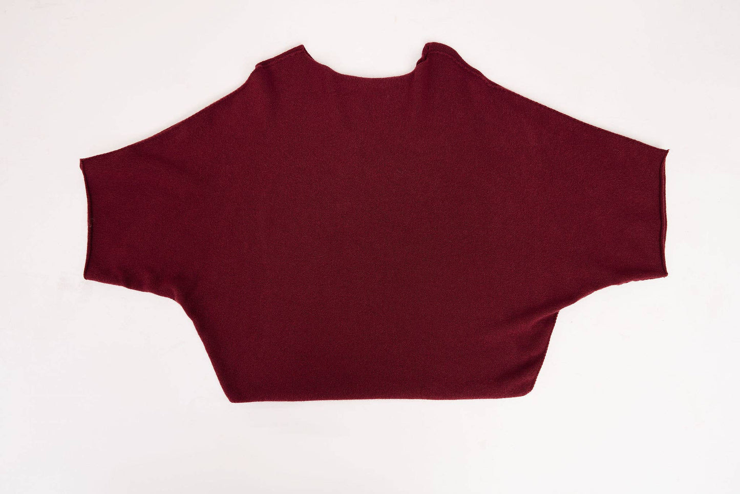 Calia Knit Top