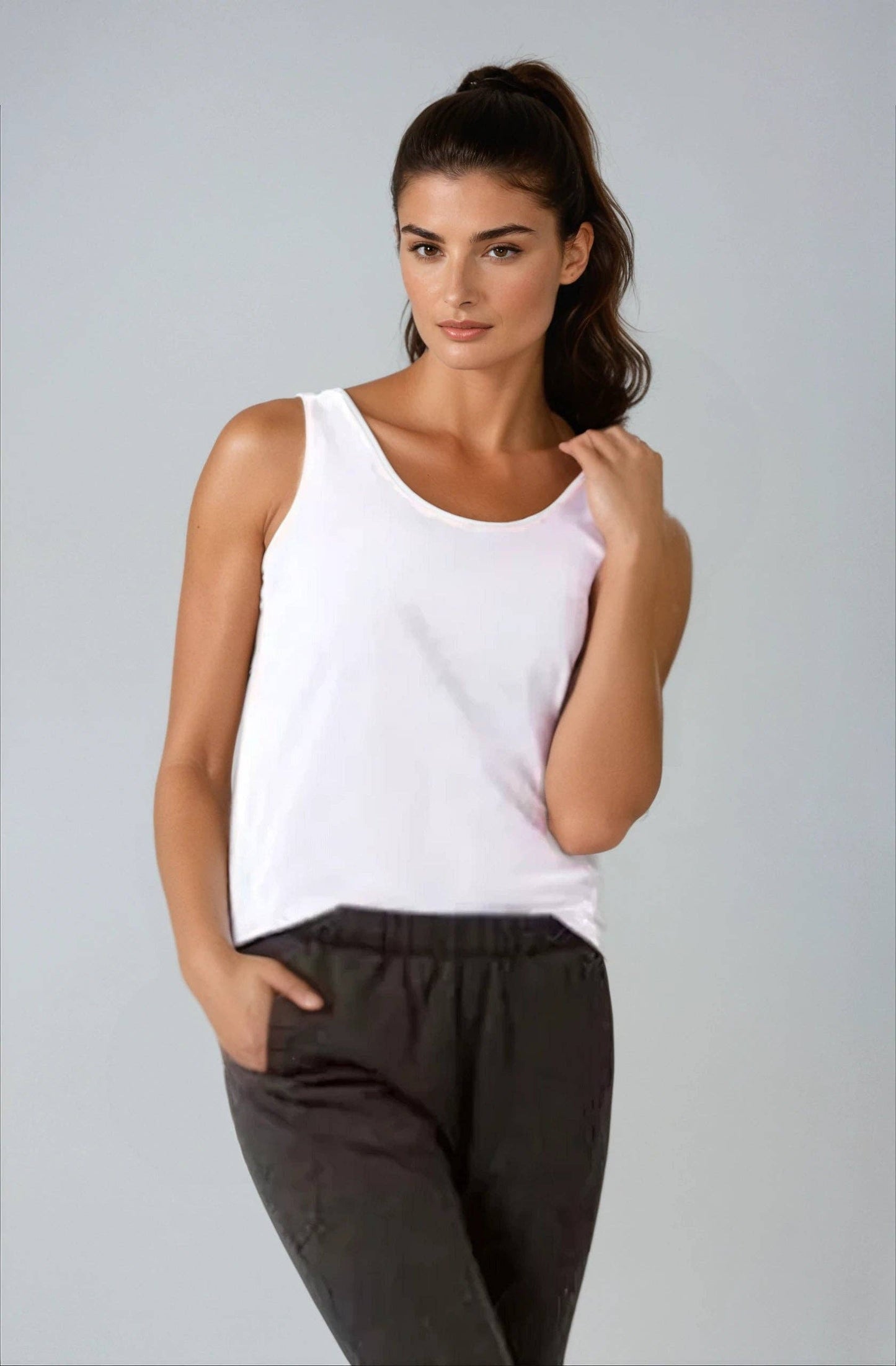 Go-Getter T-Shirt