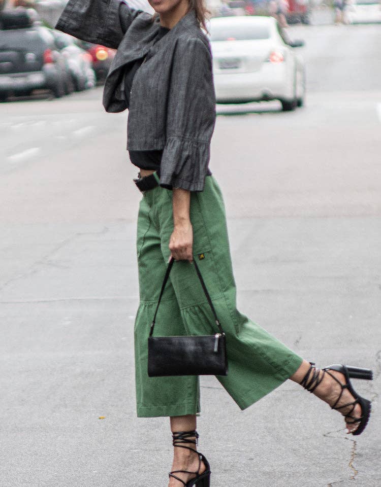 Studio Pants