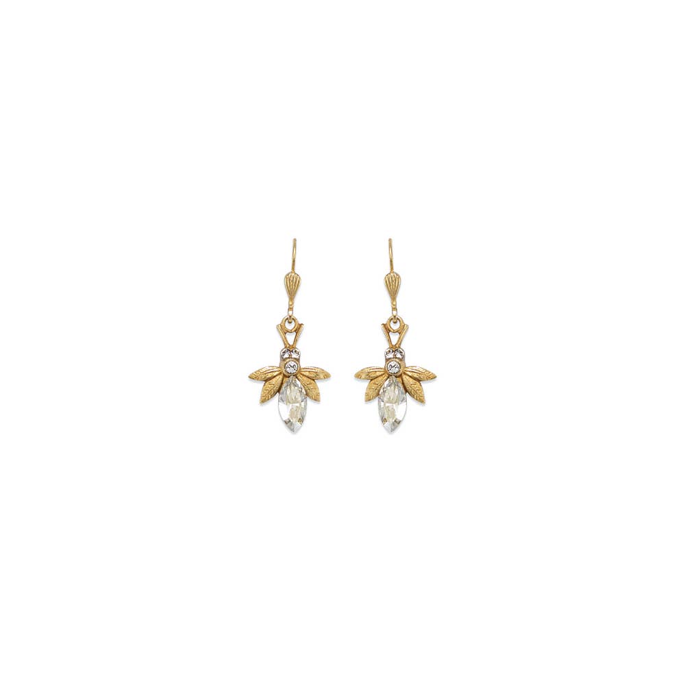 Beatrix Earring