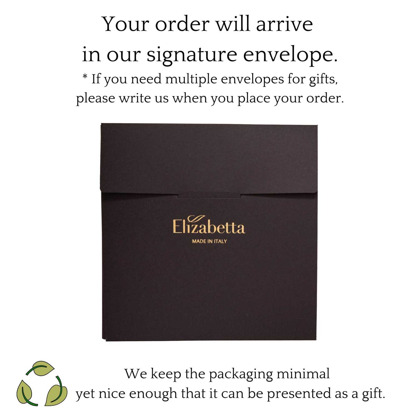 Ostuni - Silk Ascot Cravat Tie - Magenta