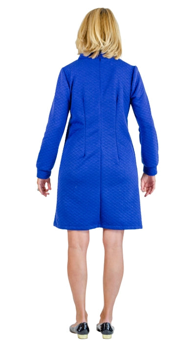 Camilla Dress
