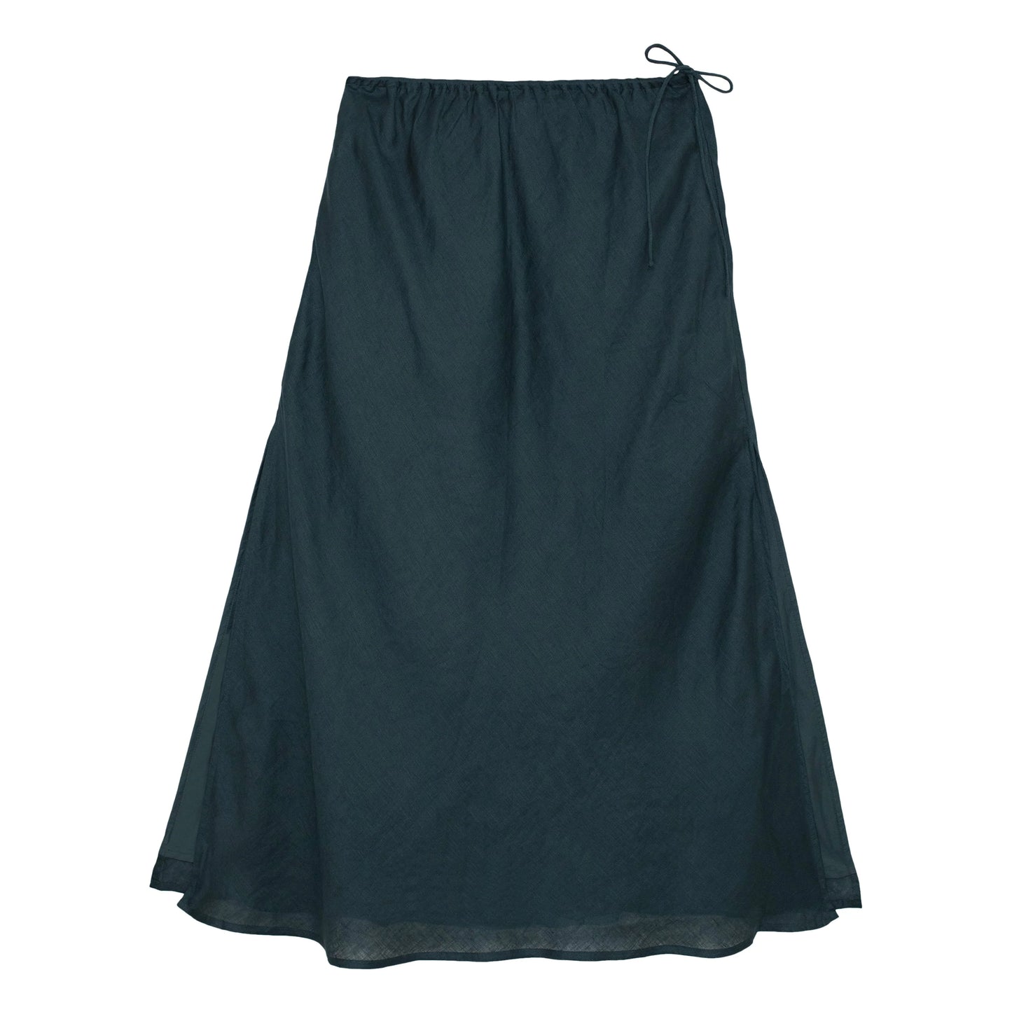 Enid Skirt