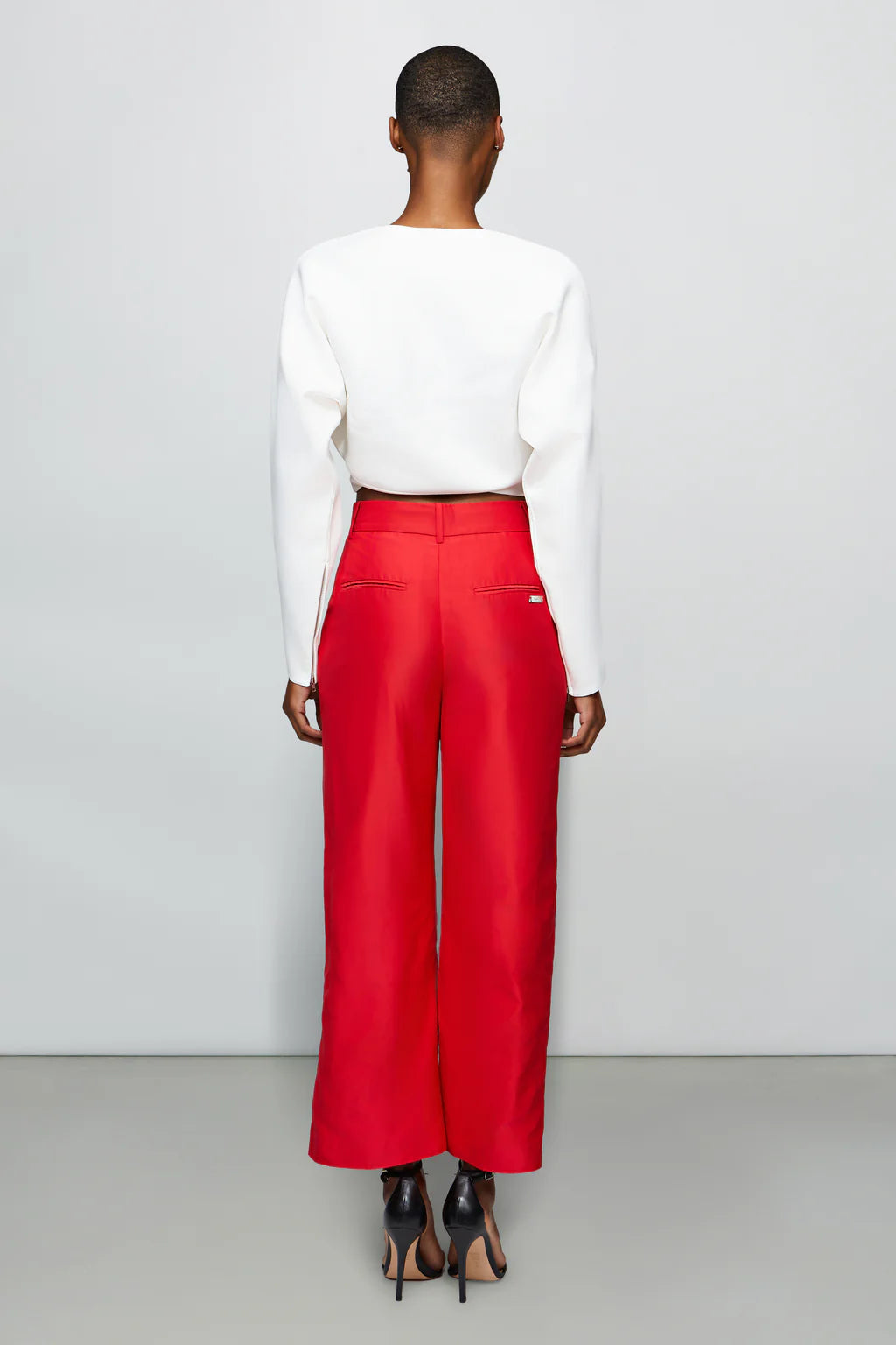 Hayden Pant