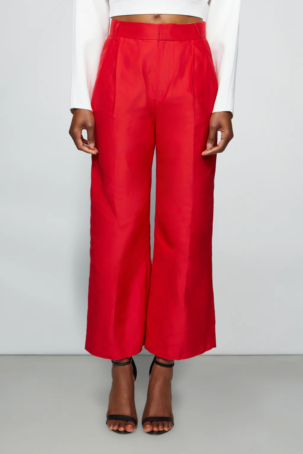 Hayden Pant