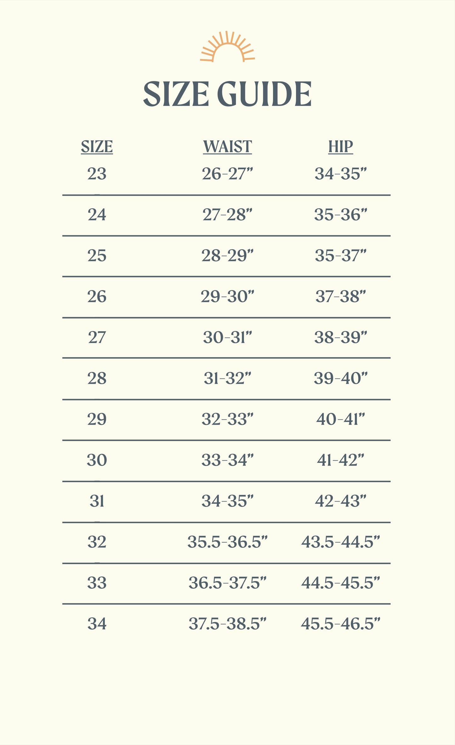 PORTER BLUE X PEOPLE OF LEISURE - Wanderer Flare Gracie Wash