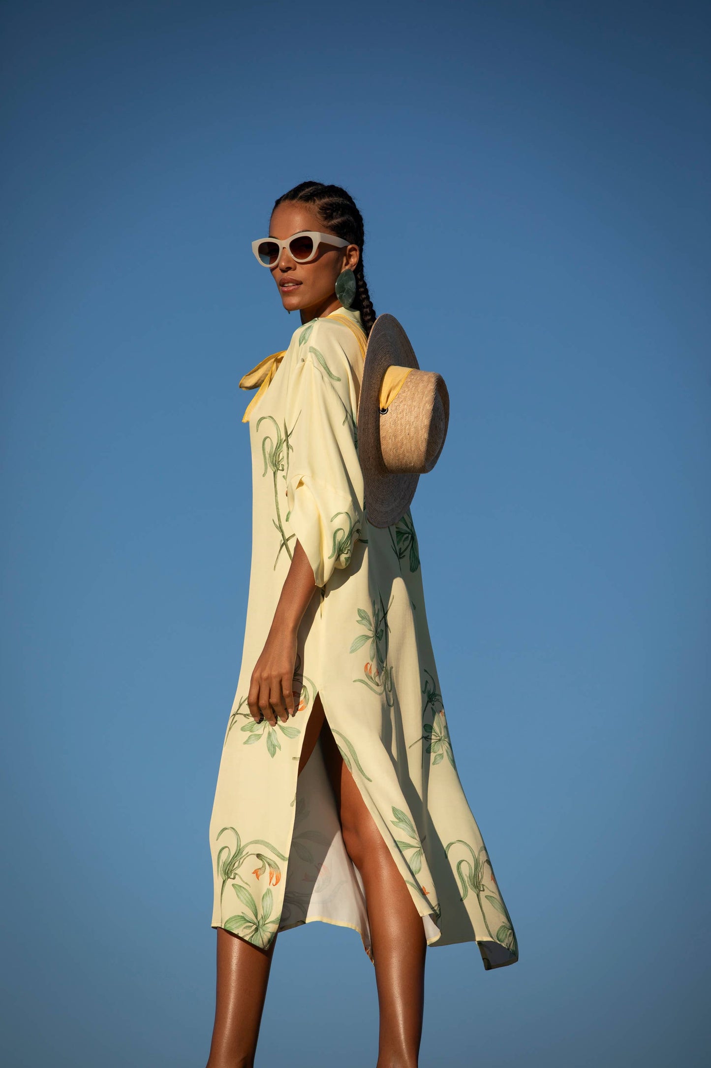 Kaftan