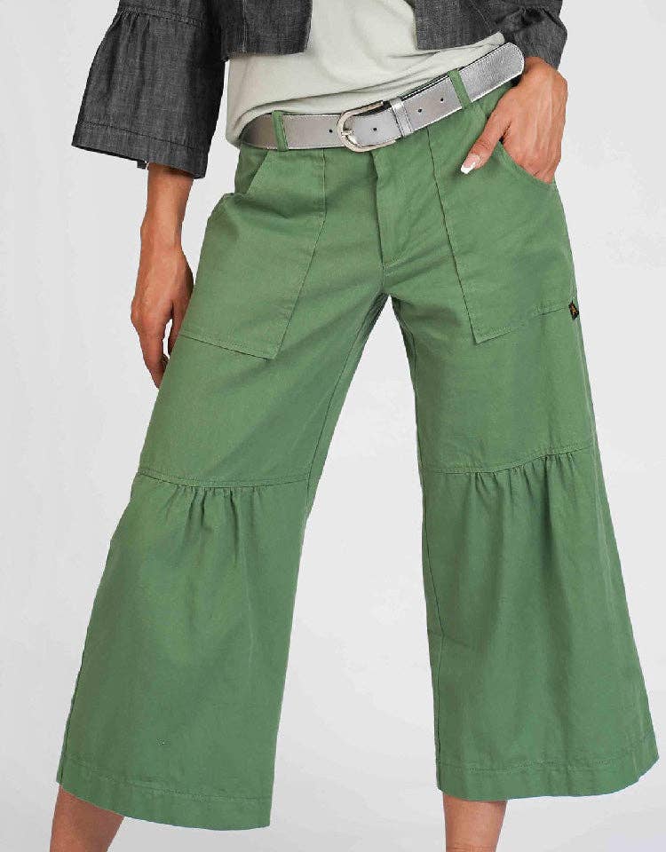 Studio Pants