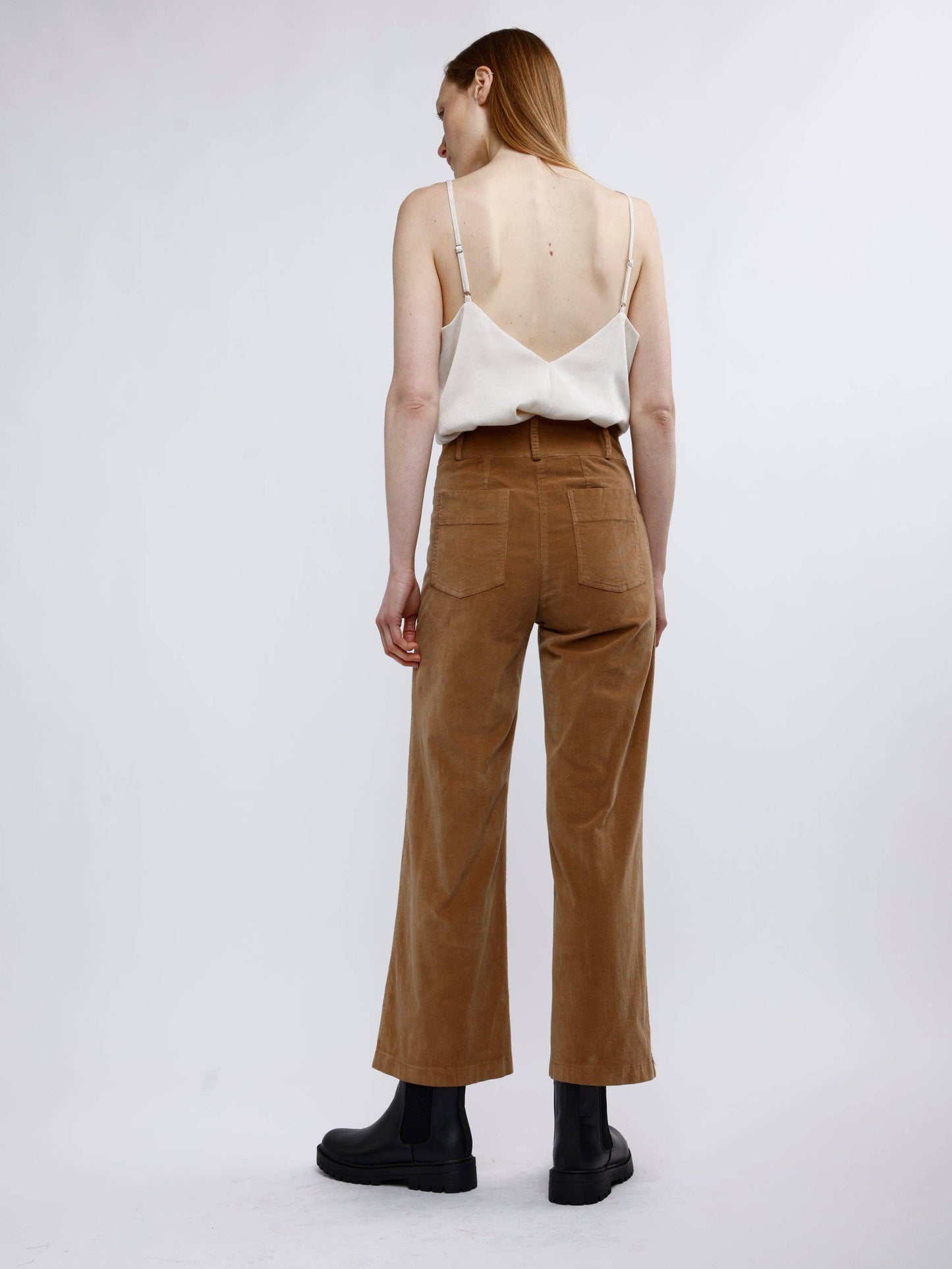 Aria Pants