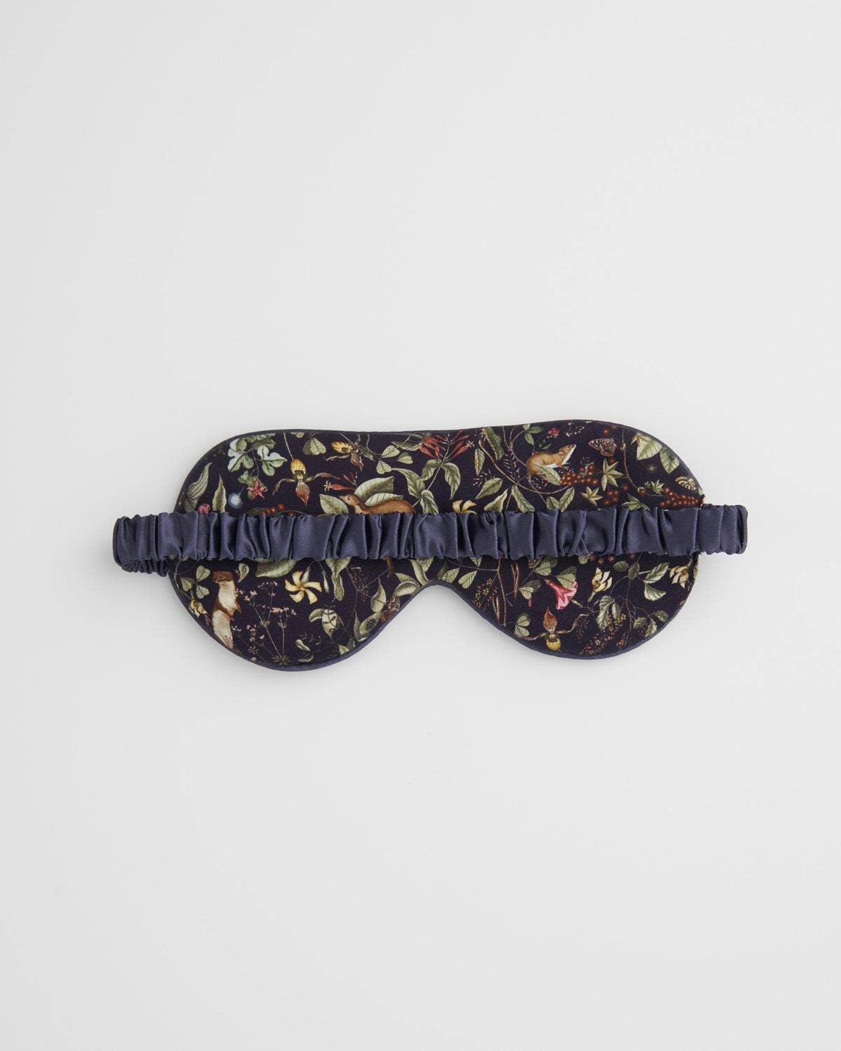 FABLE Wolf Garden Sleep Mask