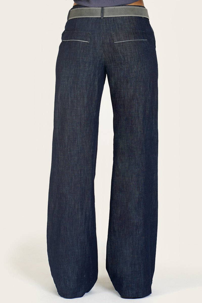 Loft Pants