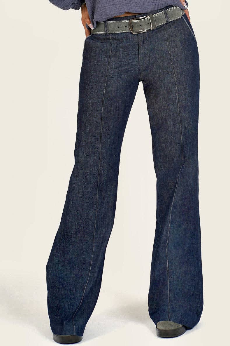Loft Pants