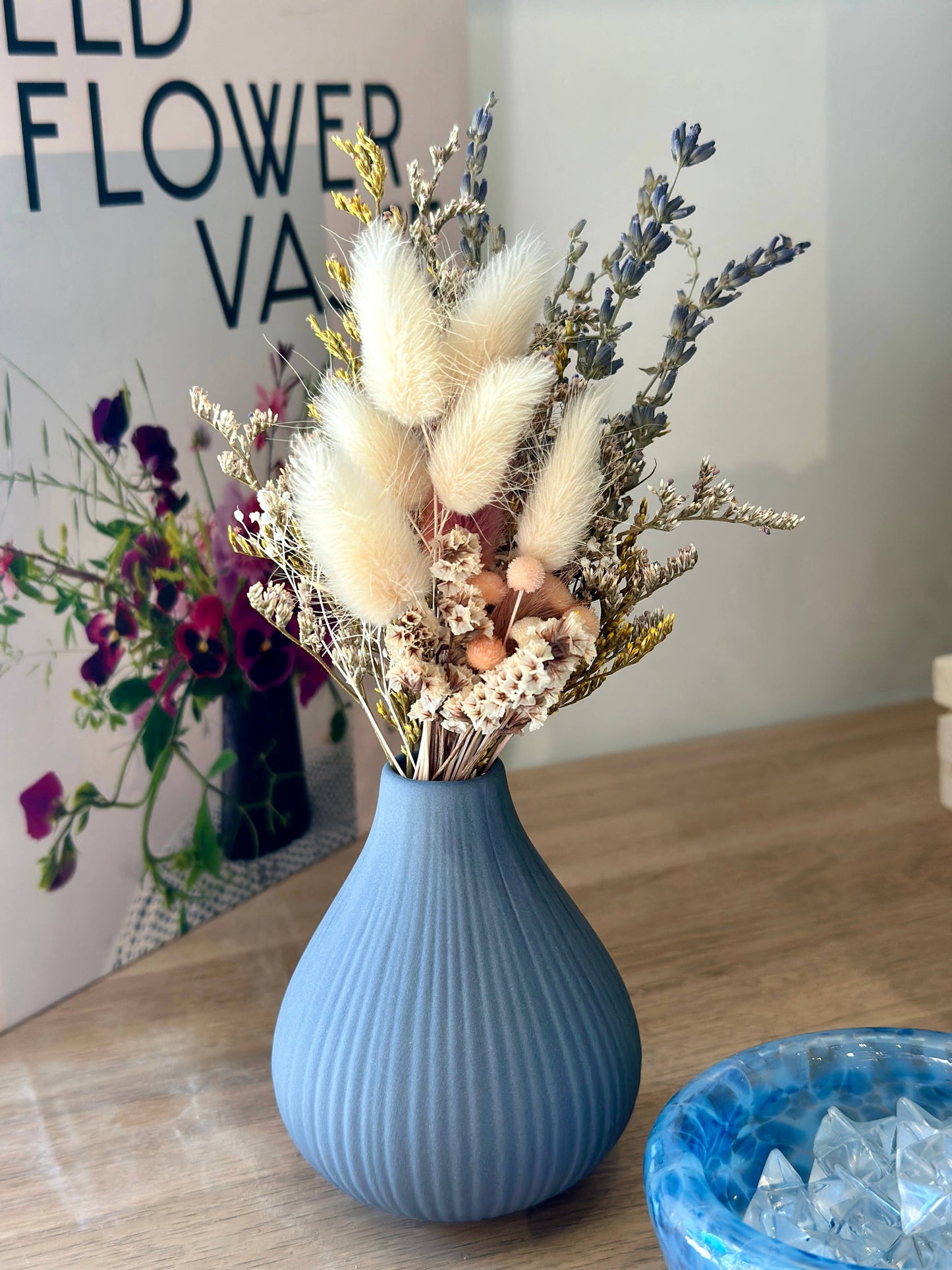 The Gardener’s Wife - Bouquet in a Box