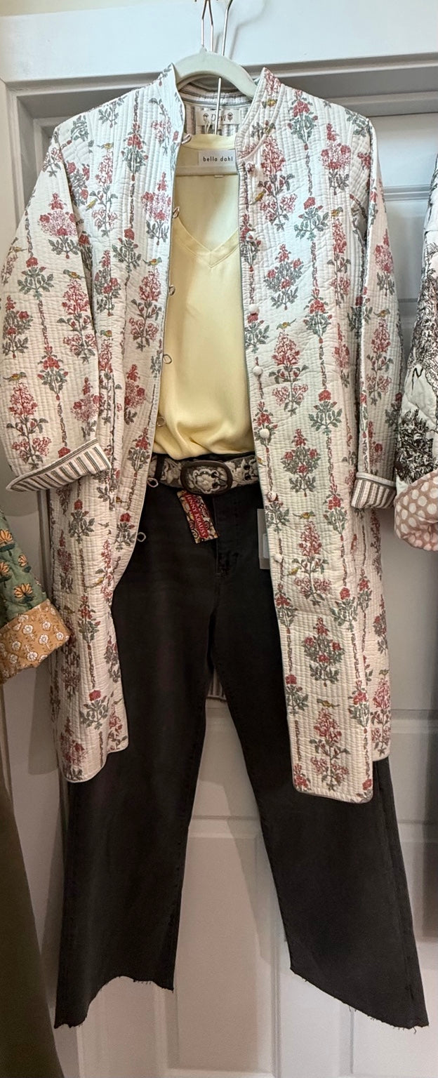 Tara's Curated Bundle Medium Look 1