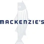 MacKenzie's Fisherman