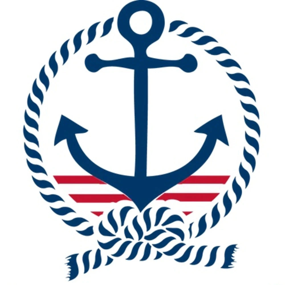 sailor-sailor