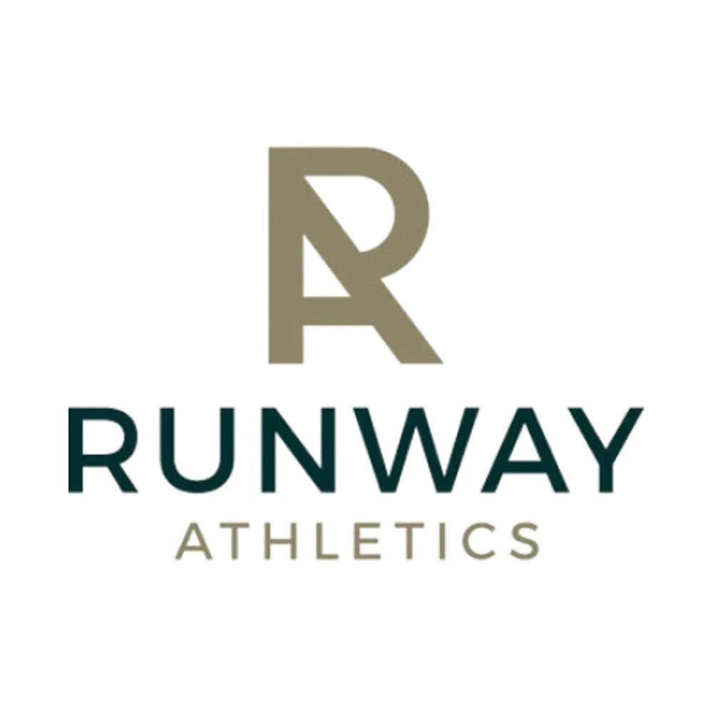 Runway Athletics