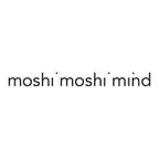 moshi moshi mind