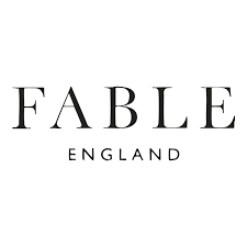Fable England
