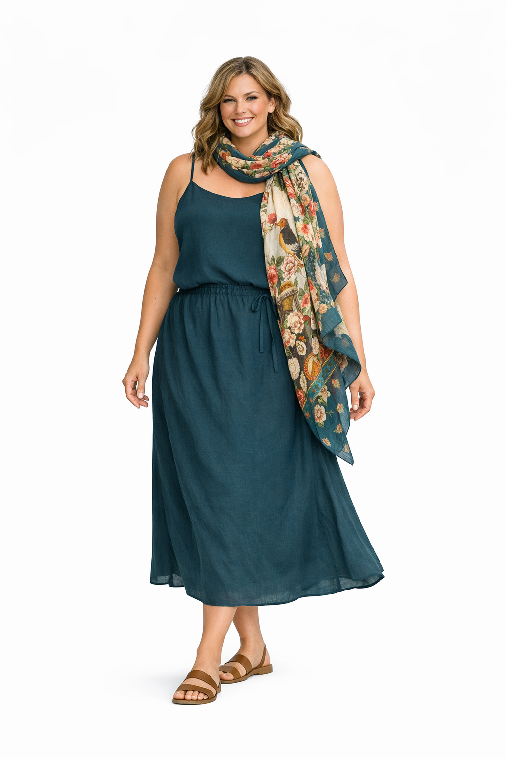 Retail Luxe Bundles