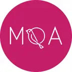 Moa
