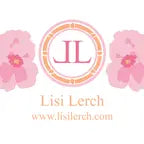 Lisi Lerch